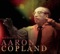 The Promise of Living from The Tender Land - John Williams, Tanglewood Festival Chorus & Boston Pops Orchestra lyrics