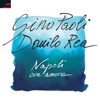 Gino Paoli - Era de maggio