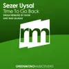 Time To Go Back - Single album lyrics, reviews, download