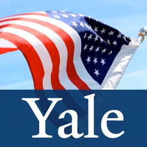 Election 2008 cover