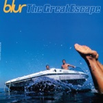 Blur - Country House