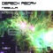 Nebula (4 Strings Remix) - Dereck Recay lyrics