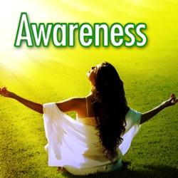 Meditator - Inside Out for Deep Relaxation and Spiritual Awareness