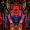 Solar System Is My God - High Wolf lyrics