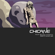 Don't Give Up (Disco Citizens vs. Tomski Remix) - Chicane