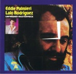 Eddie Palmieri & Lalo Rodríguez - Un Puesto Vacante