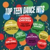 Top Teen Dance Hits (1958-1964)