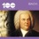 Alle 100 Goed: Bach