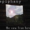 Turn Your Life - Epiphany lyrics