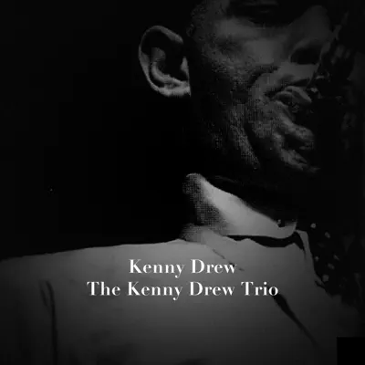 The Kenny Drew Trio - Kenny Drew