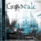 End of the World (Stripped Mix) - Grayscale lyrics