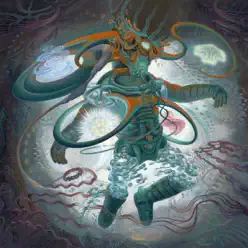 The Afterman: Ascension - Coheed & Cambria
