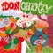 Resa - Moki Cherry, Don Cherry, Bengt Berger & Field Musicians lyrics