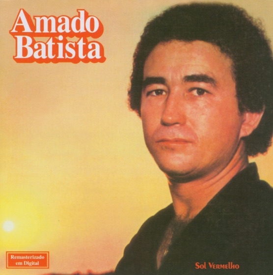 Cover artwork for Lista de Compras