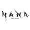 Na Na - Single ジャケット写真