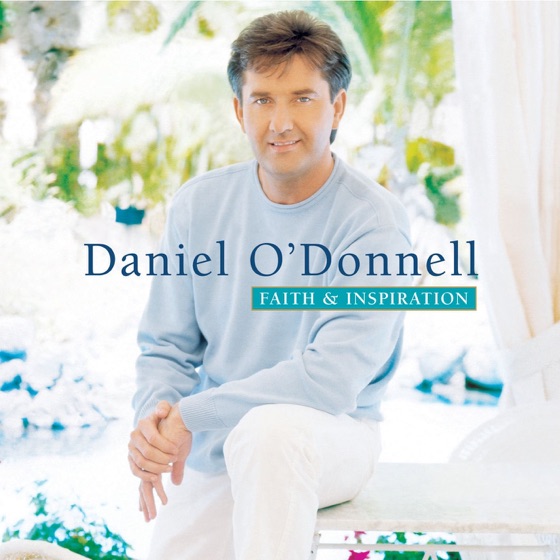 Cover artwork for Light a Candle