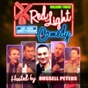 Red Light Comedy: Live From Amsterdam, Vol. Three