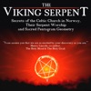 Viking Serpent Soundtrack