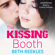 Beth Reekles - The Kissing Booth (Unabridged)