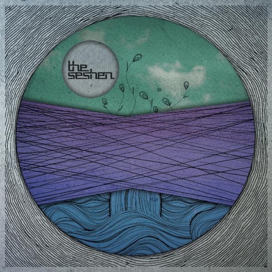 Cover artwork for Oblivion