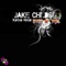 Eyes of You (Littlemen Remix) - Jake Childs lyrics