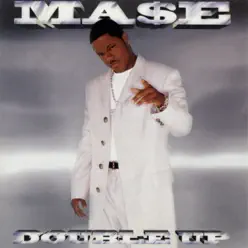 Double Up - Mase