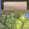 Stream & download Smetana - Má Vlast