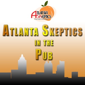 IIG Update and The Year in Skepticism