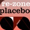 Placebo (DJ Winn Remix) - Rezone lyrics