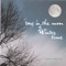 'Twas In the Moon of Wintertime Part 3 - Lorraine Nelson Wolf lyrics