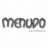 Súbete a Mi Moto by Menudo iTunes Track 1