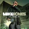 I Got It (feat. UGK) [Bonus Track) - Mike Jones lyrics