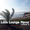 Latin Lounge Flavor, Vol. 2, 2012