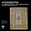Mohammad Rahim Khushnawaz - Olang olang