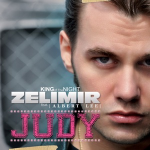 Zelimir - Judy (feat. Albert Lee) - Line Dance Music
