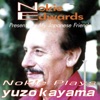 Nokie Edwards Plays Kayama Yuzo