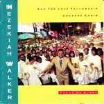 Hezekiah Walker & The Love Fellowship Crusade Choir - Jesus Is the Light