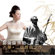 Autumn Moon Over the Calm Lake (feat. Guo Gan) - Lunlun Zou