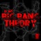 Big Bang Theory - DJ Jace & Babe Ruth lyrics