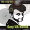 Bad Things Happen When You Leave Me - Gary U.S. Bonds lyrics