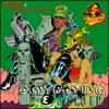 Destroying Disco - Single album lyrics, reviews, download