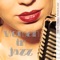 My Little Brown Book (feat. Stewe Swallow) - Lara Iacovini lyrics