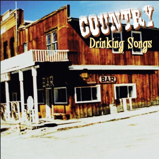 Cover artwork for White Lightning
