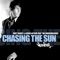 Chasing the Sun (D-Mad vs. Matt Darey Radio Edit) - Aeron Aether & Matt Darey lyrics
