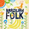 Brazilian Folk