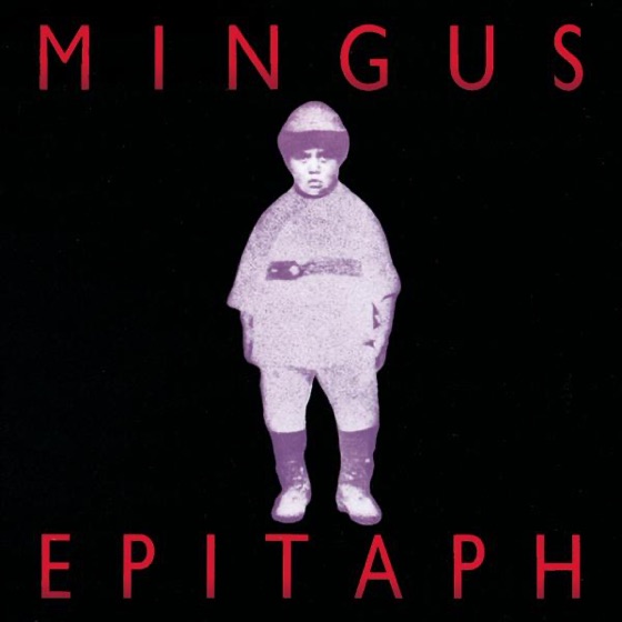 Cover artwork for Freedom