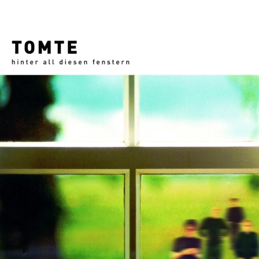 Album artwork