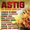 Astig the Biggest Band Hits