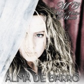 Alma de Barro artwork