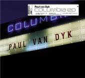 Columbia EP, 2007